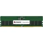 Оперативная память Kingston 32ГБ DDR5 5600 МГц KSM56R46BD8-32MH