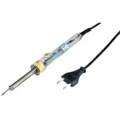 Стержневой паяльник Rexant 12-0170