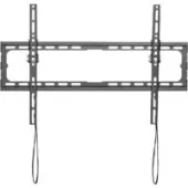 Кронштейн для телевизора KIVI BASIC-46T