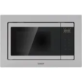 Микроволновая печь Candy CMXBTG218X