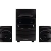 Музыкальный центр Hyundai H-MS1404