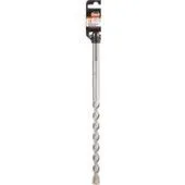 Бур Gepard Quadro-x GP1118-340