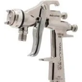 Краскопульт Walcom 10010/SP Colla 1.9мм 47319