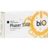 Картридж Bion 106R01379 (аналог Xerox 106R01379)