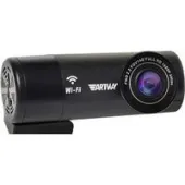Видеорегистратор Artway AV-405 Wi-Fi