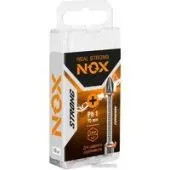Набор бит Nox 336170