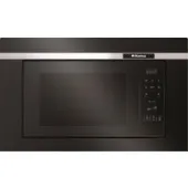 Микроволновая печь Hansa AMG20BFH