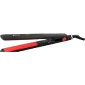 Выпрямитель Vitek VT-8282