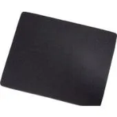 Коврик для мыши Hama H-54171 (S)