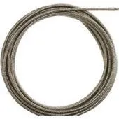 Тросик Milwaukee 48532675 Тросик Milwaukee 48532675