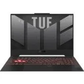 Игровой ноутбук ASUS TUF Gaming A15 2023 FA507NV-LP103