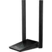 Wi-Fi адаптер TP-Link Archer TX20U Plus Wi-Fi адаптер TP-Link Archer TX20U Plus