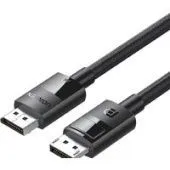 Кабель Ugreen DP114 80392