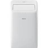 Мобильный кондиционер Hisense C-series AP-09CW4GNCS00