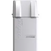 Wi-Fi роутер Mikrotik RouterBoard BaseBox 5 (RB912UAG-5HPnD-OUT)