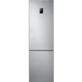 Холодильник Samsung RB37A5200SA/WT