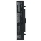 Аккумуляторы для ноутбуков RAGEX RageX Samsung P50 P60 R45 R40 X60 X65 (AA-PB4NC6B) 5200мАч, черный