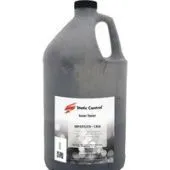 Тонер Static Control для HP LJ 1010-9000/P2015/P2055/P3015/M425/M525 (фас.Рос.) 1 кг