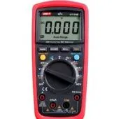 Мультиметр UNI-T UT139B