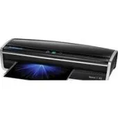 Ламинатор Fellowes Venus 2 A3 [57342]