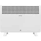 Конвектор Timberk Legend T-EC1500-S1M