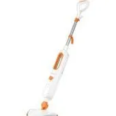 Паровая швабра Kitfort KT-1048-2