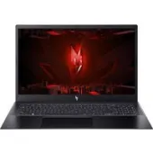 Игровой ноутбук Acer Nitro V 15 ANV15-51-70GY NH.QNBEL.002