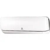 Кондиционер Electrolux Evolution Super DC Inverter EACS/I-11HEV/N3