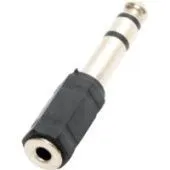 Адаптер 5bites AA-3F6M-04