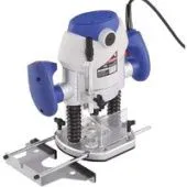 Вертикальный фрезер Belmash (Белмаш) MR-1300 S324A