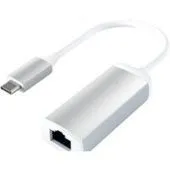 Сетевой адаптер Satechi ST-TCENS