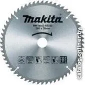Пильный диск Makita D-65383