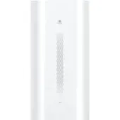 Накопительный электрический водонагреватель Royal Clima Vita RWH-VT50-FE