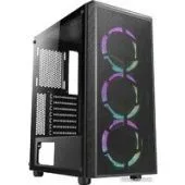 Корпус AZZA Prime