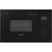 Микроволновая печь GEFEST МКВ 25901А