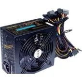 Блок питания R-Senda SD-960EPS