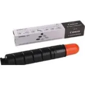 Тонер INTEGRAL C-EXV33 (аналог Canon C-EXV33)