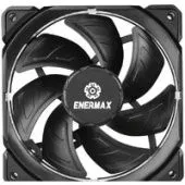 Вентилятор для корпуса Enermax T.B.Silence ADV UCTBA12P