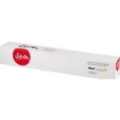 Картридж Sakura Printing SATK8115Y (аналог TK-8115Y)