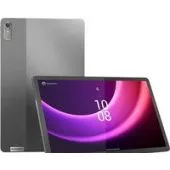 Планшет Lenovo Tab P11 2nd Gen TB-350XU 6GB/128GB LTE (штормовой серый)