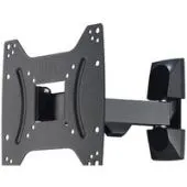 Кронштейн для телевизора Hama 00118100