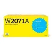 Картридж T2 TC-HW2071A