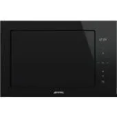 Микроволновая печь Smeg FMI625CN