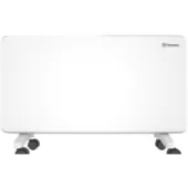 Конвектор Thermex Frame 1500M