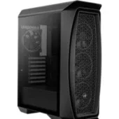 Корпус AeroCool Aero One Eclipse-G-BK-v1