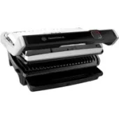 Электрогриль Tefal Optigrill Elite XL GC760D30