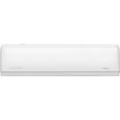 Кондиционер Funai Daijin RAC-DA35HP.D01