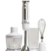 Погружной блендер Making Oasis Everywhere BL-85W2