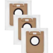 Комплект одноразовых мешков Dreame для D10 Plus RDB1 (3 шт)