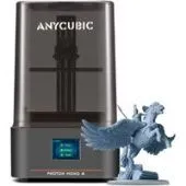 3D-принтер Anycubic Photon Mono 4 (10K)